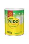 Nido Fortified Milk Powder Rich in Fiber 1.95 kg