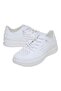210831 Inmotion Pacer m White - 3