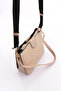 141 Women's Shoulder and Hand Bags - 4