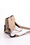 141 Women's Shoulder and Hand Bags - 2