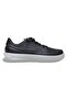 210831 Inmotion Pacer m Black