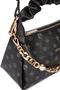 05Pc25Y10323 Women's Shoulder & Shoulder Bag - 5