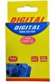 Battery For GoPro AHDBT-501H - 2