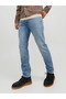 Jjimike Jjoriginal Sbd 555 Noos 12237309 - 3