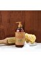 Shea Moisture Manuka Honey And Mafura Oil Intensive Hydration Conditioner For Unisex, 384 ml - 9