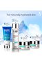 Essential Care Absolute Hydration Day Cream 50 ml Deep Moisture & Radiant Skin 24-hour Moisture - 8