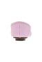 Ladies Ballerinas Lilac | Made In Brazil - 4
