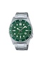 Ceas Barbati, Casio, Collection MTD MTD-135D-3AVDF