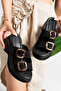 Hilera Women's Daily Slippers
