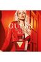 Guess Seductive Red Women EDT Spray 2.5 oz - 6