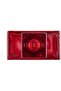 Guess Seductive Red Women EDT Spray 2.5 oz - 9