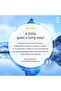 Essential Care Absolute Hydration Day Cream 50 ml Deep Moisture & Radiant Skin 24-hour Moisture - 7