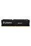 ذاكرة سطح المكتب بيست KF552C36BBE/16TR سعة 16 جيجابايت DDR5 بتردد 5200 ميجاهرتز CL36