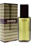 أنطونيو كوروم من عطر أو دي تواليت للرجال، 100 مل - 3