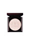 Viseart Glow Intense Highlighter