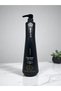 Lafarma Salt-Free Energy Hair Care Keratin Pre and Post Shampoo 1 Liter - 2