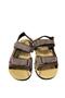 Boys' Summer Sandals