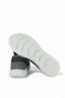 392103 518 Smoked Anorak Large Size Sports Shoes - 5