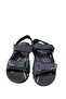 Boys' Summer Sandals - 2