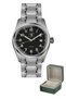 Women's Wristwatch Model Sb.4.1010.1