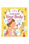 Look Inside Your Body - 2