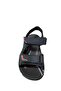 Boys' Summer Sandals