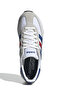 Run 70S 2.0 Men's Running Shoes Ih8592 - 7