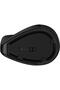 920 6H1A4AA Ergonomic Vertical Kablosuz Mouse - 4