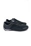 Chrome Unisex Sports Shoes Black - 3