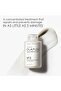 Hair Repair Treatment No. 3 100ml - 2