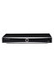 DS-7632NXI-K2، 32 قناة، 12 ميجابكسل، H265+، يدعم قرصين صلبين، تسجيل 2160P، عرض النطاق الترددي 256 ميجابت في الثانية، - 2