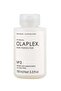 Hair Repair Treatment No. 3 100ml