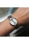 Hm26560S01-4 Women Wrist Watch with Steel Band - 3