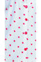 Heart Printed Set of 5 Boxed Newborn Hospital Release - 6