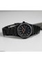 Hm26297S01-5 Women Wrist Watch with Steel Band - 2