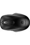 510 9C2F6AA Ultra Hızlı Şarj Edilebilir Kablosuz Mouse - 4