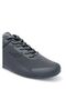 Chrome Unisex Sports Shoes Smoked - 6