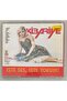 Kibariye Here's the Sound Here's the Comment Cd (1993 Edition) - 2