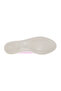 Ladies Sneakers Lilac | Made In Brazil - 6