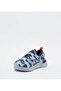 Infant Boys Sneakers Grey | Made In Brazil - 2