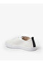 Ladies Sneakers White | Made In Brazil - 3