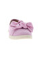 Ladies Sneakers Lilac | Made In Brazil - 2