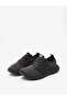 Boys Sneakers Grey | Made In Brazil - 4