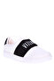Vizzano Ladies Sneakers White | Made In Brazil