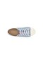 Ladies Sneakers Jeans | Made In Brazil - 5