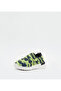 Infant Boys Sneakers Yellow | Made In Brazil - 2