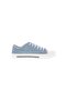 Ladies Sneakers Jeans | Made In Brazil