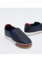 Pre Teen Boys Sneakers Navy | Made In Brazil - 4