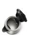 Hd9350/90 Daıly Collectıon Celık Kettle - 3