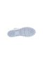 Ladies Sneakers Jeans | Made In Brazil - 6